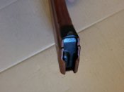 Магазин АК 7.62 (Б/У)