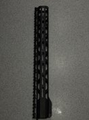 IMG_2061.jpeg