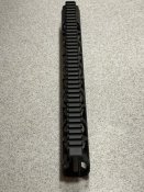 IMG_2064.jpeg