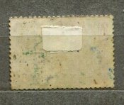 Угорщина 1945 р.