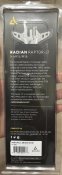 IMG_1302.jpeg