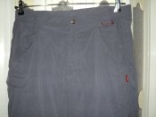 DSC01149.JPG