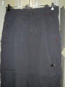 DSC01150.JPG