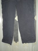 DSC01151.JPG