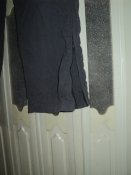 DSC01152.JPG