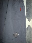 DSC01153.JPG