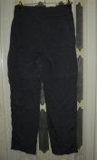 DSC01154.JPG