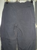 DSC01155.JPG
