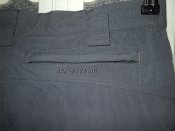 DSC01157.JPG