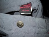 DSC01160.JPG