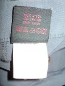 DSC01164.JPG