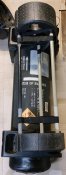 FGM-148 Javelin
