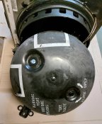 FGM-148 Javelin