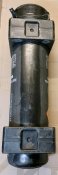 FGM-148 Javelin