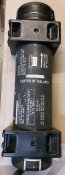 FGM-148 Javelin