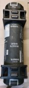 FGM-148 Javelin