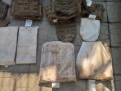Броня с позиций разная (3)