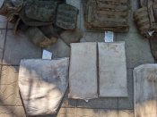 Броня с позиций разная (3)