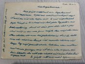 Открытка Рейх №60