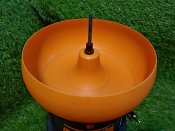 IMG_20250706_233125.jpg