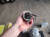 Електроніка Supercam s350