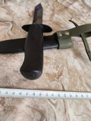 НР-40 ручної роботи