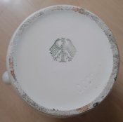 IMG_20250706_092923.jpg