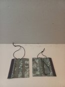 Кавери на глушник