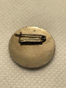 Знак «За поранення» на полі бою (СЕНСЕ, клас «А»)