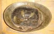 DSC05697.JPG