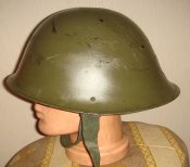 DSC05686.JPG