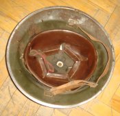 DSC05690.JPG