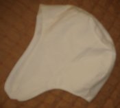 DSC05250.JPG