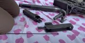 blog-2023-02-12-m2-browning-macnine-gun-disassembly_0033.jpg