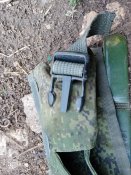 Підсумок під рацію