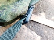 Підсумок під рацію