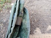 Підсумок під рацію