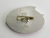 День воздушного флота СССР  = літак \)