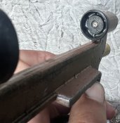 IMG_0461.jpeg