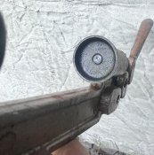 IMG_0460.jpeg