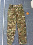 Бойові штани - Crye Precision G4 NSPA Combat...