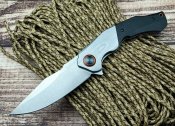 Ніж Kershaw Payout