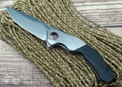 Ніж Kershaw Payout