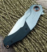 Ніж Kershaw Payout