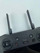 Пульт керування Mavic 3 DJI RC Pro Enterprise, арт: 43033