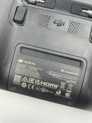 Пульт керування Mavic 3 DJI RC Pro Enterprise, арт: 43033