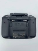 Пульт керування Mavic 3 DJI RC Pro Enterprise, арт: 43033