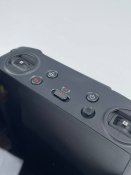 Пульт керування Mavic 3 DJI RC Pro Enterprise, арт: 43033