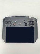 Пульт керування Mavic 3 DJI RC Pro...