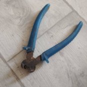 Кусачки